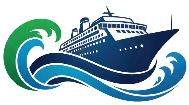 Best Cruise Holidays Logo